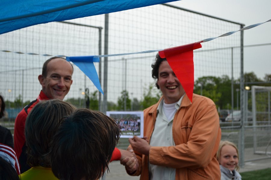 JEKA D10 Sponsorloop (134)